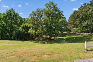 13488 Holly Rd, Roswell, GA 30075 - Photo 69