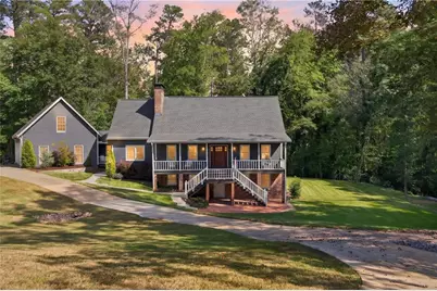 13488 Holly Road, Roswell, GA 30075 - Photo 9