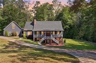 13488 Holly Rd, Roswell, GA 30075 - Photo 9