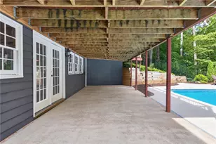 13488 Holly Rd, Roswell, GA 30075 - Photo 57