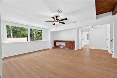 13488 Holly Road, Roswell, GA 30075 - Photo 47