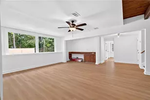 13488 Holly Rd, Roswell, GA 30075 - Photo 47