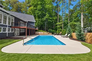 13488 Holly Rd, Roswell, GA 30075 - Photo 5