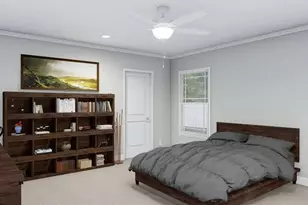 53 Hampton Dr, Morganton, GA 30560 - Photo 7