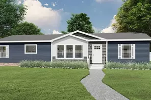 0 Hampton Dr, Morganton, GA 30560 - Photo 1