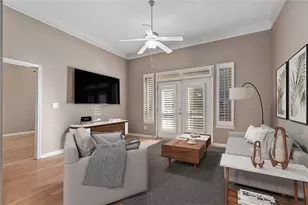 401 16th St NW, Atlanta, GA 30363 - Photo 1