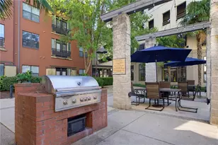 401 16th St NW, Atlanta, GA 30363 - Photo 33