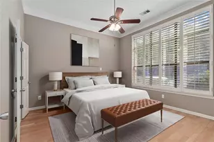 401 16th St NW, Atlanta, GA 30363 - Photo 19