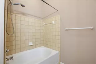 401 16th St NW, Atlanta, GA 30363 - Photo 31