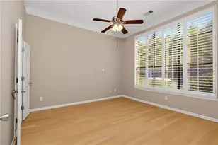 401 16th St NW, Atlanta, GA 30363 - Photo 17