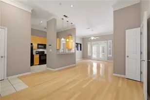 401 16th St NW, Atlanta, GA 30363 - Photo 5