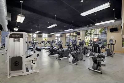 401 16th Street NW #1177, Atlanta, GA 30363 - Photo 31