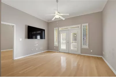 401 16th Street NW #1177, Atlanta, GA 30363 - Photo 5