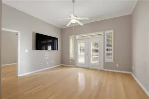 401 16th St NW, Atlanta, GA 30363 - Photo 5