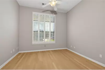 401 16th Street NW #1177, Atlanta, GA 30363 - Photo 23