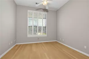 401 16th St NW, Atlanta, GA 30363 - Photo 23