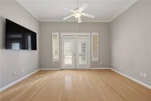 401 16th St NW, Atlanta, GA 30363 - Photo 7