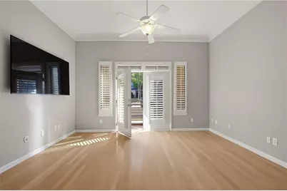 401 16th Street NW #1177, Atlanta, GA 30363 - Photo 7