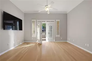 401 16th St NW, Atlanta, GA 30363 - Photo 7