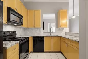 401 16th St NW, Atlanta, GA 30363 - Photo 15