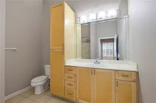 401 16th St NW, Atlanta, GA 30363 - Photo 29