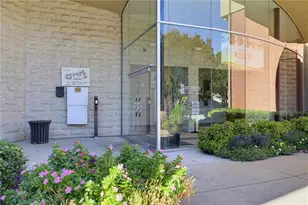 401 16th St NW, Atlanta, GA 30363 - Photo 33