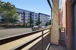 401 16th St NW, Atlanta, GA 30363 - Photo 9