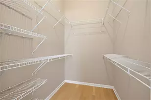 401 16th St NW, Atlanta, GA 30363 - Photo 25