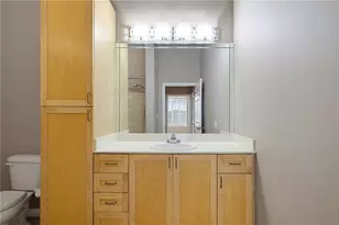 401 16th St NW, Atlanta, GA 30363 - Photo 27