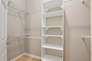 401 16th St NW, Atlanta, GA 30363 - Photo 25