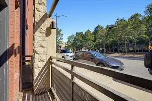 401 16th St NW, Atlanta, GA 30363 - Photo 11