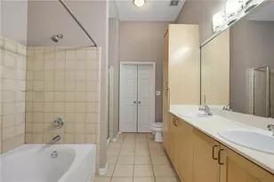 401 16th St NW, Atlanta, GA 30363 - Photo 19