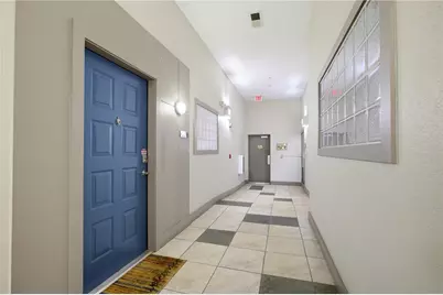 401 16th Street NW #1177, Atlanta, GA 30363 - Photo 3