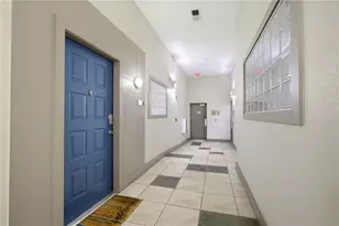 401 16th St NW, Atlanta, GA 30363 - Photo 3