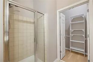 401 16th St NW, Atlanta, GA 30363 - Photo 21