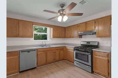 48 Bridlewood Court, Stockbridge, GA 30281 - Photo 7