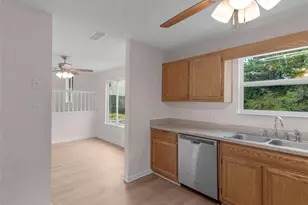 48 Bridlewood Ct, Stockbridge, GA 30281 - Photo 9
