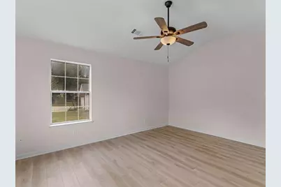 48 Bridlewood Court, Stockbridge, GA 30281 - Photo 13