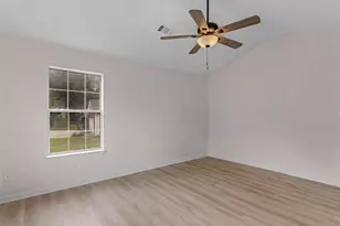 48 Bridlewood Ct, Stockbridge, GA 30281 - Photo 13