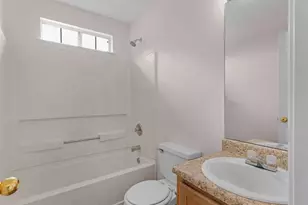 48 Bridlewood Ct, Stockbridge, GA 30281 - Photo 19