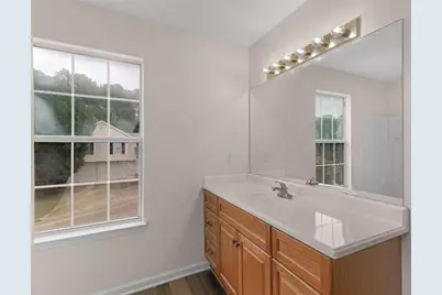 48 Bridlewood Court, Stockbridge, GA 30281 - Photo 15