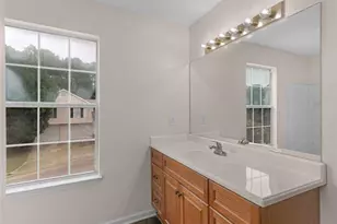 48 Bridlewood Ct, Stockbridge, GA 30281 - Photo 15
