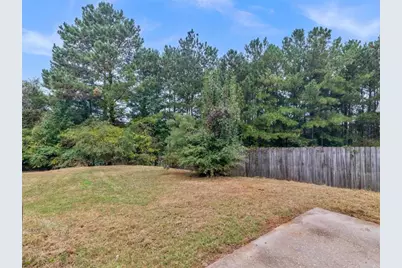 48 Bridlewood Court, Stockbridge, GA 30281 - Photo 21