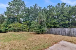 48 Bridlewood Ct, Stockbridge, GA 30281 - Photo 21