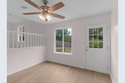48 Bridlewood Court, Stockbridge, GA 30281 - Photo 5