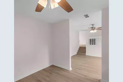 48 Bridlewood Court, Stockbridge, GA 30281 - Photo 11