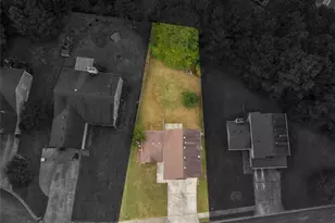 48 Bridlewood Ct, Stockbridge, GA 30281 - Photo 23