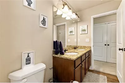 130 Huntington Manor Court, Cornelia, GA 30531 - Photo 31