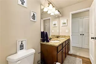 130 Huntington Manor Ct, Cornelia, GA 30531 - Photo 31