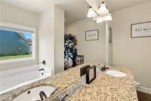 130 Huntington Manor Ct, Cornelia, GA 30531 - Photo 25